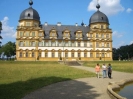 2005 Bamberg_9
