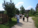 2006 Bad Windsheim_1