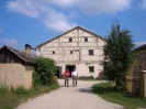 2006 Bad Windsheim_2