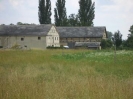 2006 Bad Windsheim_4