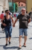 2017 Schierling/Regensburg_28