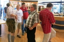 2017 Schierling/Regensburg_3
