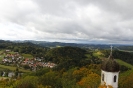 2019 Bruck_14