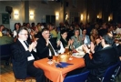 50 Jahre AVE_12