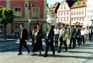 50 Jahre AVE_8