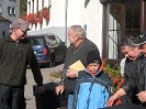 2013 Abfischen_10
