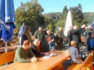 2013 Abfischen_11