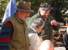 2013 Abfischen_12