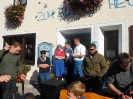 2013 Abfischen_15
