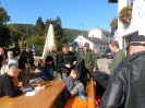 2013 Abfischen_17