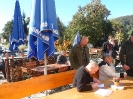 2013 Abfischen_18