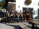 2013 Abfischen_19