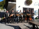 2013 Abfischen_20