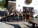 2013 Abfischen_21