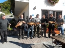 2013 Abfischen_22