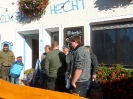 2013 Abfischen_2