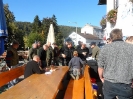 2013 Abfischen_3