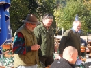 2013 Abfischen_4