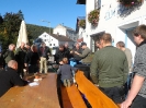 2013 Abfischen_5