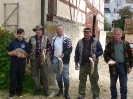 2014 Abfischen_4