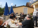 2014 Abfischen_7