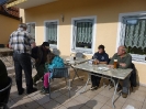 2014 Abfischen_8