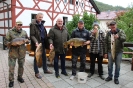 2019 Abfischen_11