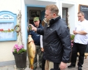 2019 Abfischen_1