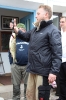2019 Abfischen_3