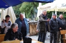 2019 Abfischen_7