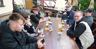 2022 Abfischen_1