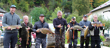 2022 Abfischen_2