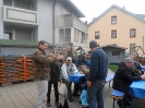 Anfischen