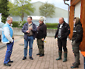 Fischen