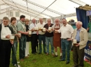 Fischerfest