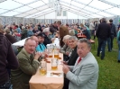 Fischerfest