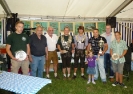 Fischerfest 2010_1