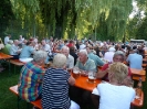 Fischerfest 2010_2