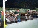 Fischerfest 2010_3