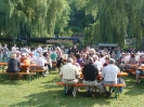 Fischerfest 2010_4