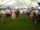 Fischerfest 2010_5