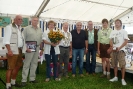 Fischerfest 2011_2