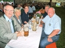 Fischerfest 2011_3