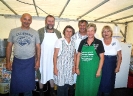 Fischerfest 2011_4