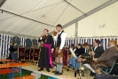 Fischerfest 2011_6