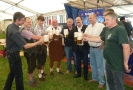 Fischerfest 2011_7