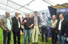 Fischerfest