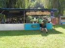 Fischerfest