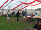 Fischerfest