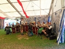 Fischerfest